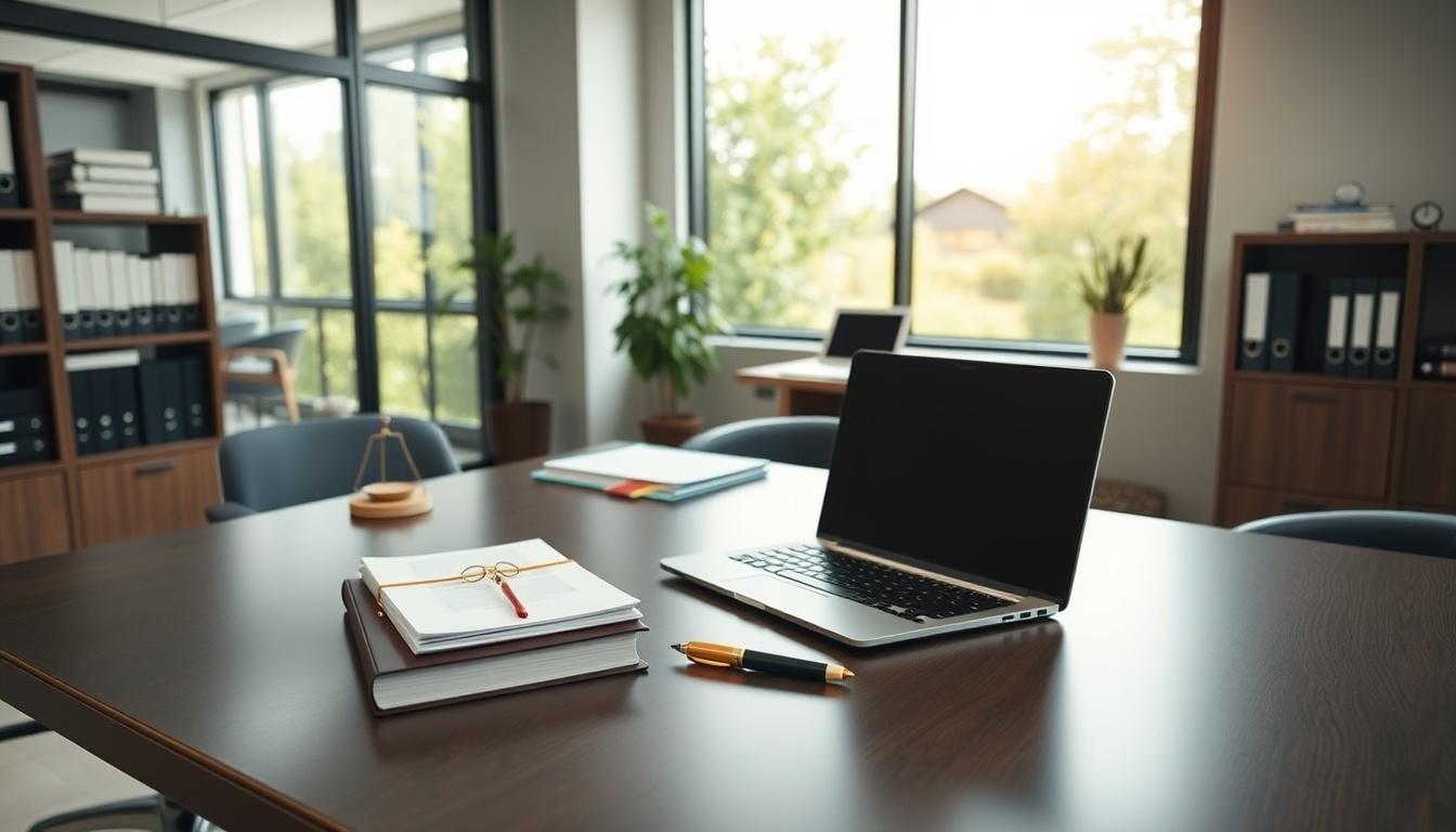 Professional plan visual